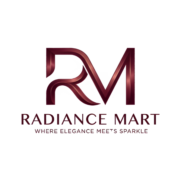 My Store